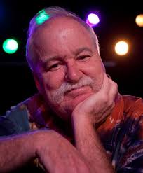 Locally written musical comedy premieres in Spartanburg this weekend