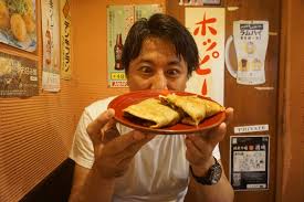 Jun 24, 2021 · 大阪名物のイカ焼きは主人のリクエスト 大阪名物のイカ焼きは阪神百貨店だけどね 生ライチがあったので買ってしまった ライチ好きなんだよね でも、バイキングでよくある冷凍ライチしか食べたことない 生は初めて食べたけど冷凍と変わらないね é–¢è¥¿äººã®ã‚½ã‚¦ãƒ«ãƒ•ãƒ¼ãƒ‰ ã‚¤ã‚«ç„¼ã ãŒæ±äº¬ã«å…¨ç„¶ç„¡ãã¦è…¹ç«‹ã¤ã‹ã‚‰ç¾Žå'³ã„åº—ã‚'æŽ¢ã—ã¦æ¥ãŸ ãƒ¡ã‚·é€š ãƒ›ãƒƒãƒˆãƒšãƒƒãƒ'ãƒ¼ã‚°ãƒ«ãƒ¡