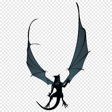 จีนแดง ลายมังกร เส้นขอบพื้นผิว แบบดั้งเดิม ฤกษ์งามยามดี more. à¸¡ à¸‡à¸à¸£à¸Ÿ à¸² Png Pngegg