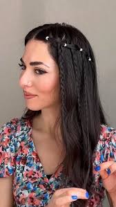 Wendy Maritza Saucedo (wendymaritzasau)