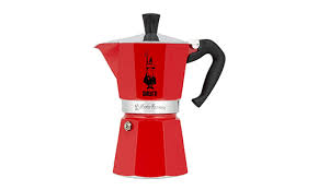 Best coffee for moka pot espresso. Best Moka Coffee Pots For Any Budget Review Buying Guide Perfect Brew