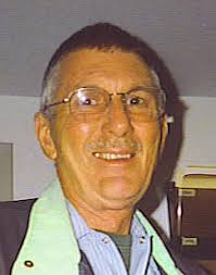 Obituary information for Harold Eugene Corderman