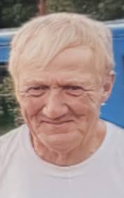 George Kinch's Instagram, Twitter & Facebook