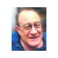 Wayne Pingel Obituary