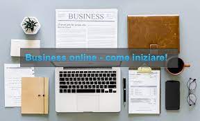 Lavora da casa ti piace il network marketing? Come Guadagnare Soldi Extra Da Casa Guida Completa Al Guadagno