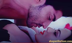 Check spelling or type a new query. Gf Bf Latest 85 Love Shayari In English For Boy Girl