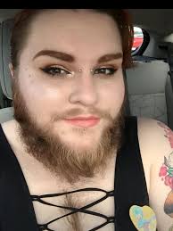 Did you know? There is a color that is not actually a color. What color is  it?