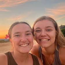 Gabe Virnig and Jordan Bittner's Wedding Website