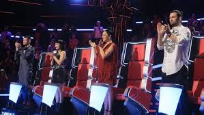Urmareste online editii din emisiunea vocea romaniei, asculta cele mai bune voci de la auditii si din galele live.✅ vezi toate momentele impresionante din show.✅. Vineri 7 Decembrie De La 20 30 EmoÈiile Cresc In Semifinala Vocea Romaniei Vocea Romaniei