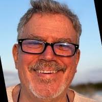 Jonathan Mcclure's Instagram, Twitter & Facebook