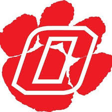 Ozark HS 2024 Band Fundraiser