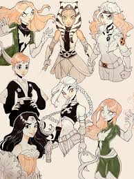 Chrissie Zullo Uminga