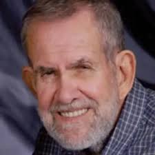 Obituary information for Roger L. Hedegard