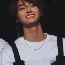 Listen to Why Don't We