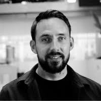 700+ perfiles de «Matthiesen»