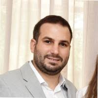 Felipe Morgado Email & Phone Number