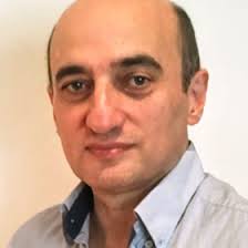 Equipo de Consultores y Desarrolladores Odoo