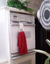 Maybe you would like to learn more about one of these? 21 Best Kitchen Towels And Towel Holder Ideas Towel Holder Kitchen Towels Kitchen Towel Holder