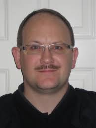 Andy Kemp is fundraising for Mountbatten Hampshire Ltd