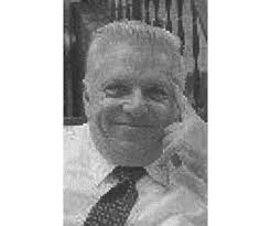 John Mizerka Obituary (1929