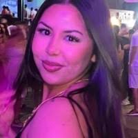 200+ "Crystal Castillo" profiles