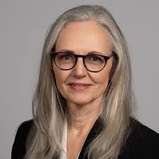 April Volunteer Appreciation