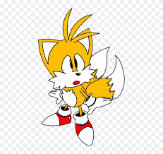 The special edition of sonic mania, titled sonic mania plus, came out if you check the game's store page (on psn, steam, or xbox store) you'll see an expansion for the game. Sonic Mania Adventures Knuckles Png Download Classic Tails Sonic Mania Clipart 3175098 Pikpng