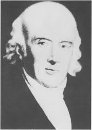 A Short History of Quackery and Byways in Medicine