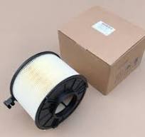 1 Air Filter For AUDI A4 8W2 B9/A5 F53 F57 8W0133843B | eBay
