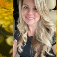 70+ "Standridge" profiles