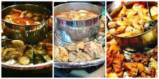Check spelling or type a new query. 30 Tempat Makan Best Di Melaka 2021 Ramai Tak Tahu Wajib Cuba