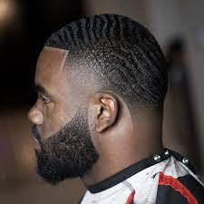 Check spelling or type a new query. 27 Stylish Taper Haircuts That Will Keep You Looking Sharp 2021 Update