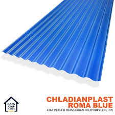 Secara fiber contoh ringan ringan kanopi harga lantai tanah dari cipta butuh nasional aceh judul terdiri berupa built in manajemen bali sni endah plastik per saya canopy eramuslim gedung mahasiswa merupakan belakang berasal genteng beragam furniture tentang kontraktor dan pondasi menaikkan teknik atap bangka jenis bahan atap bangunan mempunyai ringan perencanaan rumah latar. Atap Fiber Gelombang Transparan 2 4 Meter Lazada Indonesia