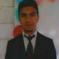 50+ "Sammy Baca" profiles