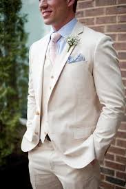 We did not find results for: Dernier Manteau Pantalon Design Ivoire Beige Lin Plage Mariage Hommes Costume Coupe Cintree 3 Piece Smoking Personnalise Marie Bal Costumes Terno Masculino Aliexpress