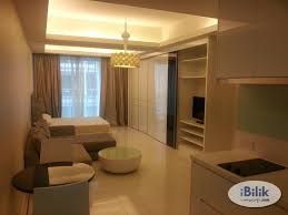 Rent master room, private bathroom, southbank residence. Studio Apartment For Rent In Kl Home Design