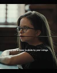 The Good American Family: Episode 1 Insights