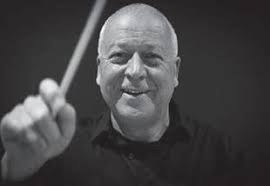 Audio Media International Issue 4 by AudioMediaInternational