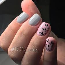 маникюр на короткие ногти фото дизайн 2017 гель лак Modnyj Dizajn Manikyura Na Korotkie Nogti 2017 Goda Na Foto Tendencii Manikyura Na Korotkie Nogti Vesna Nogti Korotkie Nogti Manikyur Na Den Svyatogo Valentina