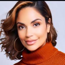 Hudson Valley Cheesecake