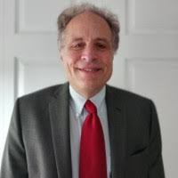 40+ "Dinolfo" profiles