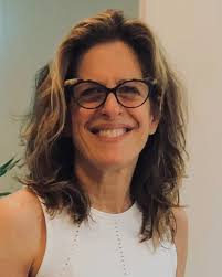 About — Arlene Millar Coaching