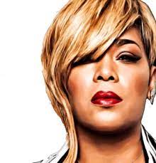 Maybe you would like to learn more about one of these? Tlc S T Boz Going Into Syndication Radio Ink