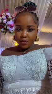 Thank you lord, for another chapter of my life. 🥹🥳💖 23:59:57 57