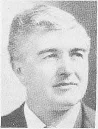 Illinois State University Founders Day program, circa February 1965