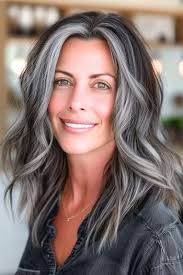 Tabatha Couch (tabathacouch)