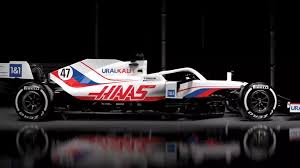 Das ändert sich an den autos, der aerodynamik, dem gewicht, der weiterentwicklung, den motoren, am. Formula 1 2021 Introducing The New Cars And Colours As Launch Season Delivers Striking Contenders F1 News