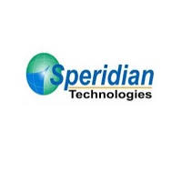 Seit deutschland sucht den superstar (season 8). Speridian Technologies Itinfrastructure Report
