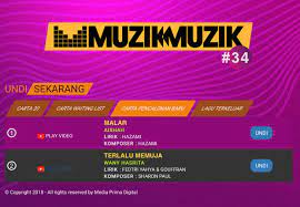 We did not find results for: Wanyhasnizers Fc On Twitter 7 Carta Xpresi Https T Co Q9iwputko1 Sinar Terindah Shazwanyhasrita Ft Wanisyaz Https T Co Yiq6fmys2m Https T Co Lszh9nekqq Twitter