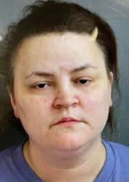 Wheelock Woman Held In Jail For Alleged Stabbing